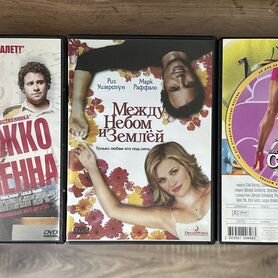 Dvd порно видео