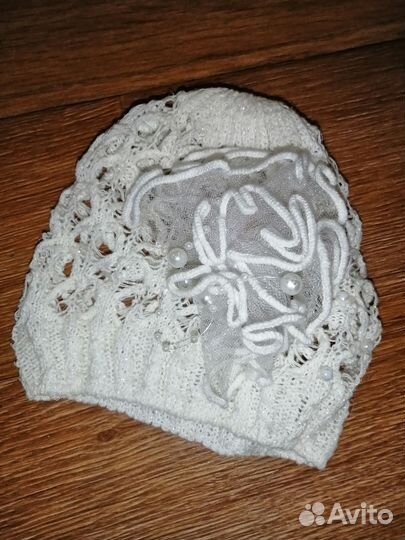 Набор для девочки