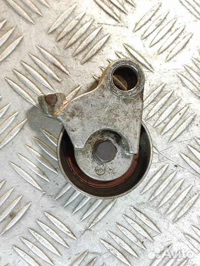 Ролик натяжитель Lexus Rx 1998 2003