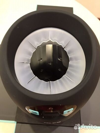 Чиллер - охладитель бутылок