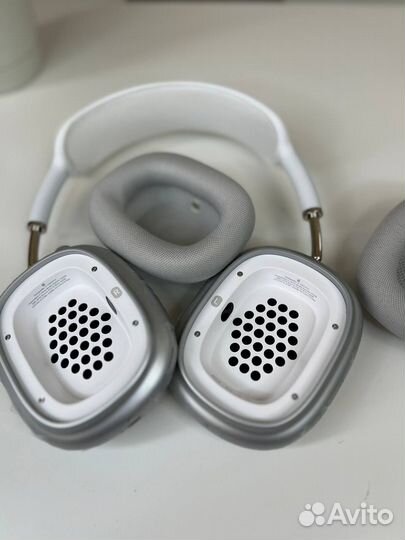 Airpods Max 1:1
