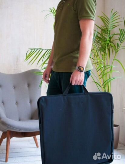 Кольцевые лампы Люкс от Магазина