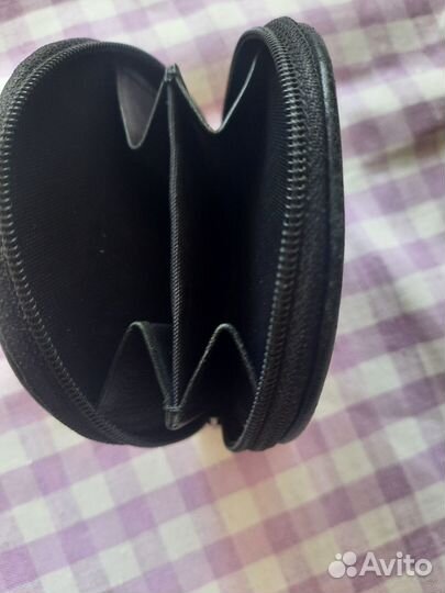 Кошелёк для монет (Тайланд)