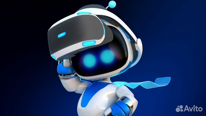 Создание одностраничного сайта