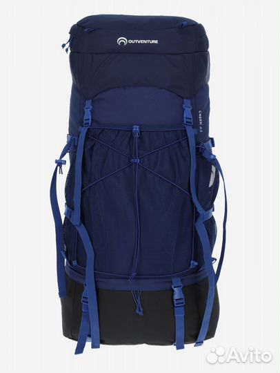 Рюкзак туристический