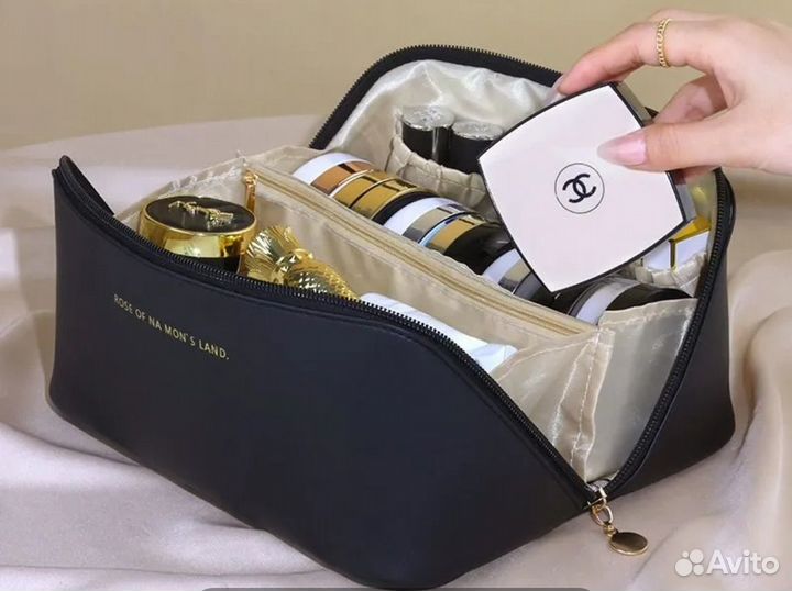 Косметичка