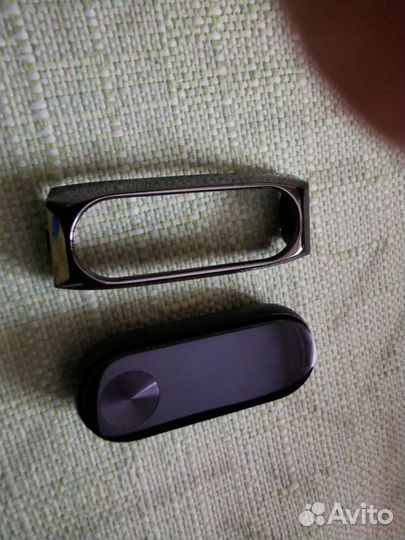 Ремешок для Xiaomi MI band 2