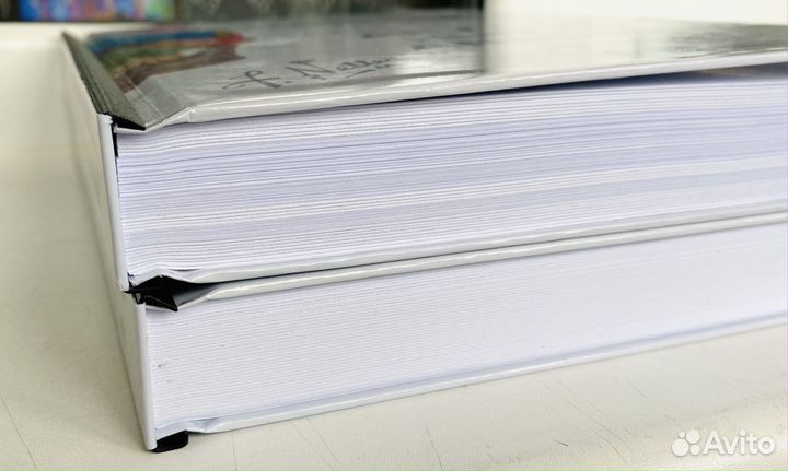 Атлас анатомии человека Неттер