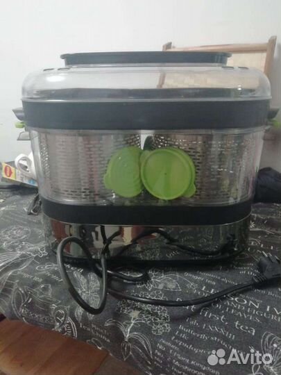 Tefal vs 7001