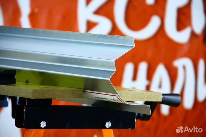 Ремонтный порог Suzuki Grand Vitara 2