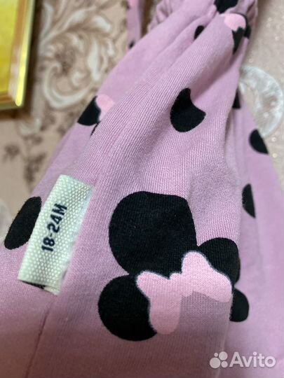 Юбка для девочки