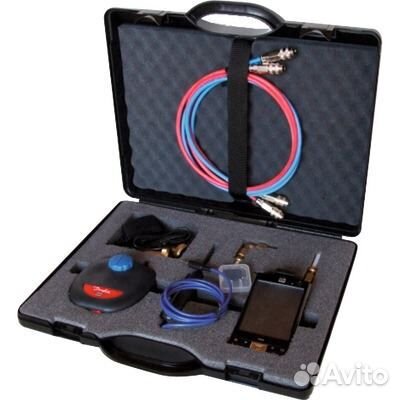 Измерительный прибор pfm 3000. Pfm 1000 измерительный прибор pn20 бар. Danfoss pfm. Как это работает pfm1000 danfoss. Danfoss pfm.