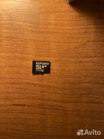 Экшн камера aceline