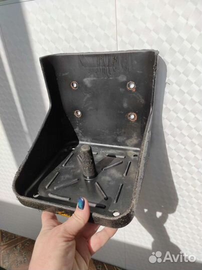 Оголовье для лошади