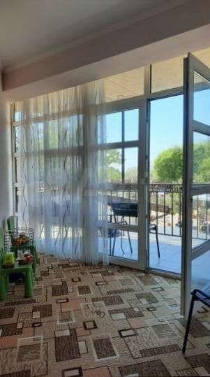 Комната 20 м², 2/2 эт.