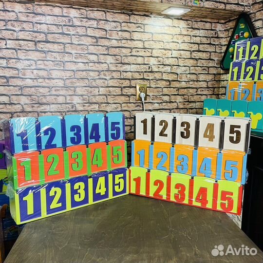 Ящик угадай напиток