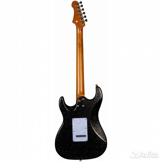 Электрогитара JET JS-500 BLS