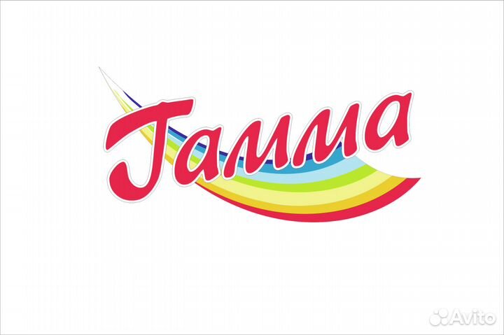 Врач-стоматолог