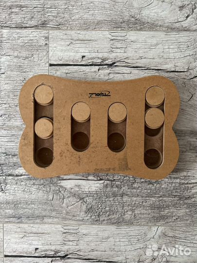 Игрушка для собак