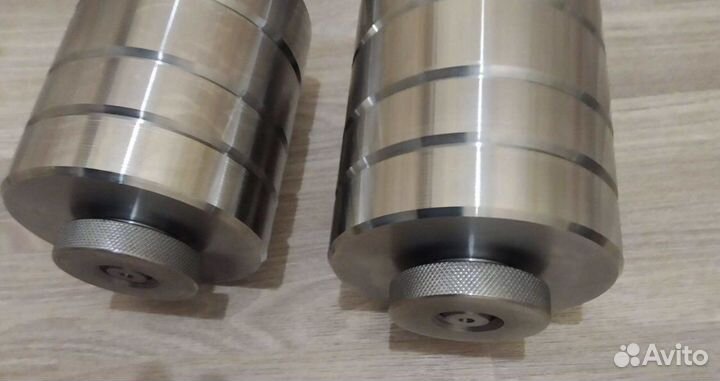 Гантели разборные 20 кг