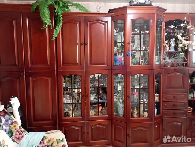 Отдам даром мебель купить в Москве | Товары для дома и дачи | Авито