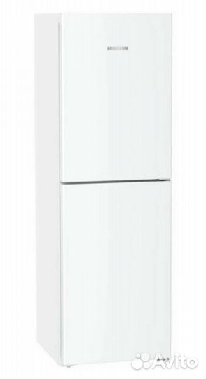 Холодильник liebherr CNd 5204-20 001