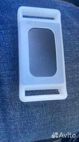 Трекер для овец коз коров и лошадей