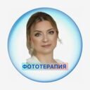 Восточно-Кругликовская ул.