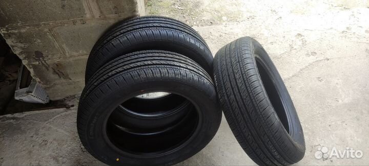 Habilead HF330 195/60 R16