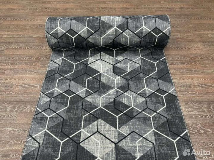 Паласы и ковры по вашим размерам