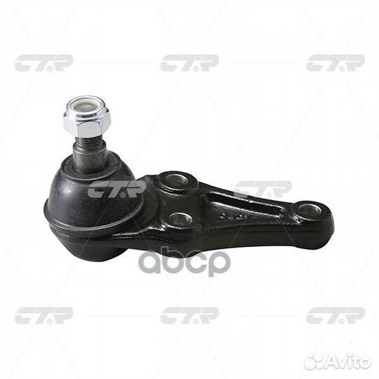 Опора шаровая CB0254 CTR