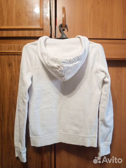 Толстовка женская 44-46