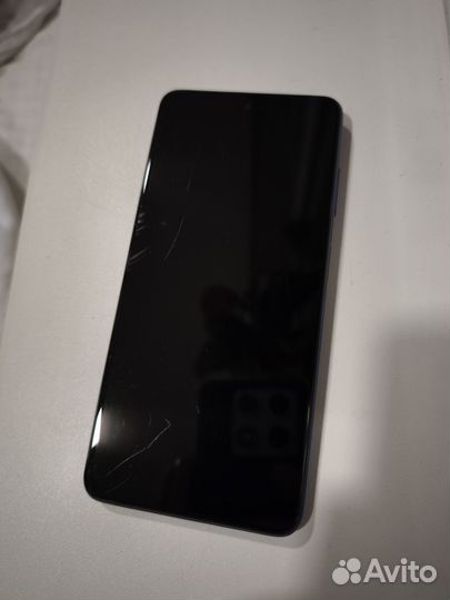 Xiaomi Poco X3 NFC, 6/64 ГБ