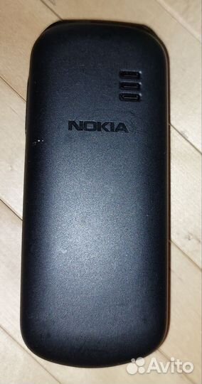 Nokia 1280