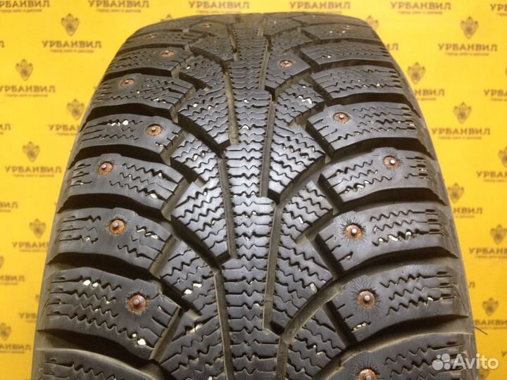 Triangle WinterX TW401 205/55 R16 91Q
