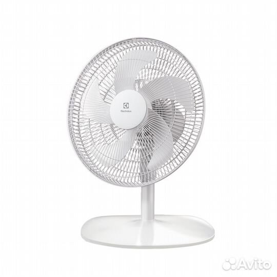 Вентилятор напольный Electrolux EFF-1005