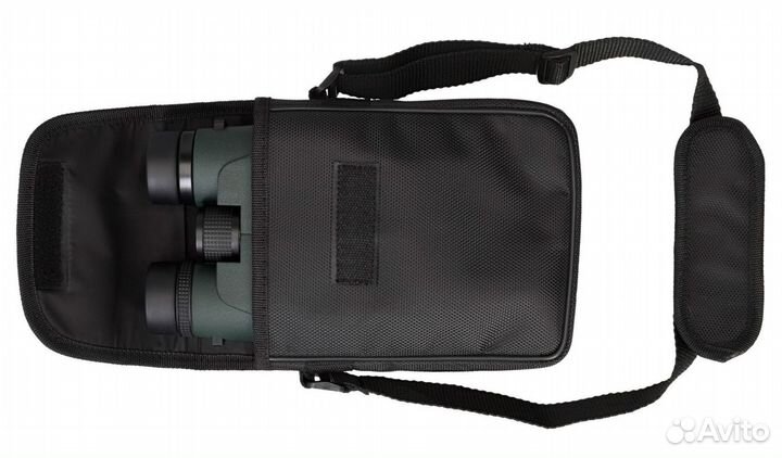 Бинокль Levenhuk Karma PRO 16x42