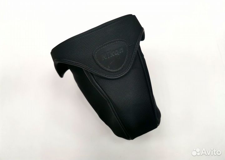 Сумка для фотоаппарата Nikon
