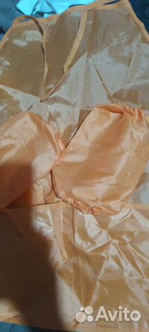 Набор для урока изо