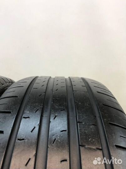 Pirelli Cinturato P7 215/45 R18 106H