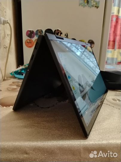 Ноутбук Lenovo IdeaPad Flex 3 11ADA05