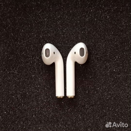 Наушники TWS i200/AirPods 2