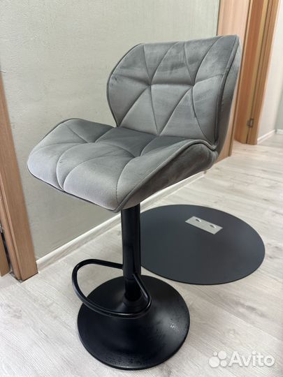 Стул барный