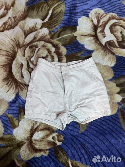 Вещи пакетом 42