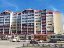 Кадры и фото из фильма Левша, 2015 на портале Киноафиша