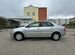 Toyota Corolla 1.4 MT, 2005, 340 000 км с пробегом, цена 780000 руб.