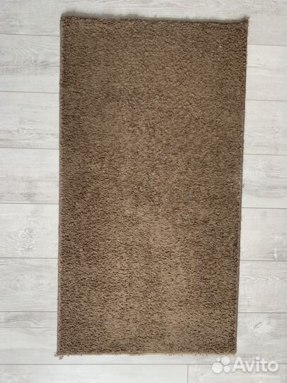 Коврик 65*120