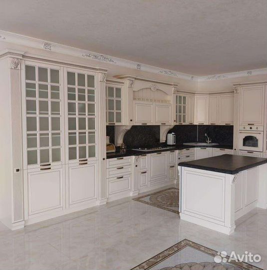 Мебель для дома