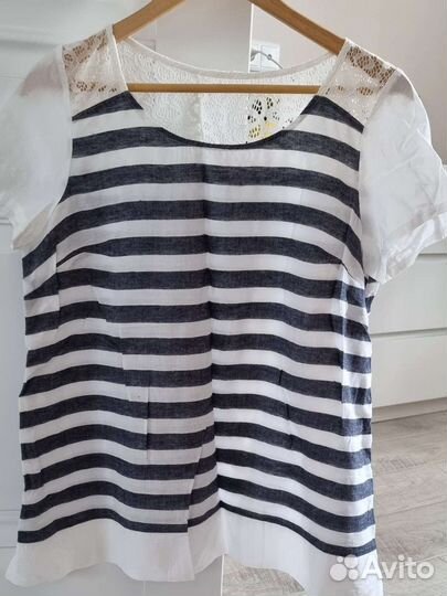 Одежда для беременных 46-48 размер