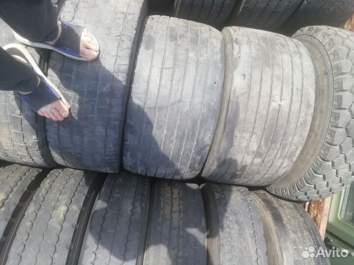 Продаю шины